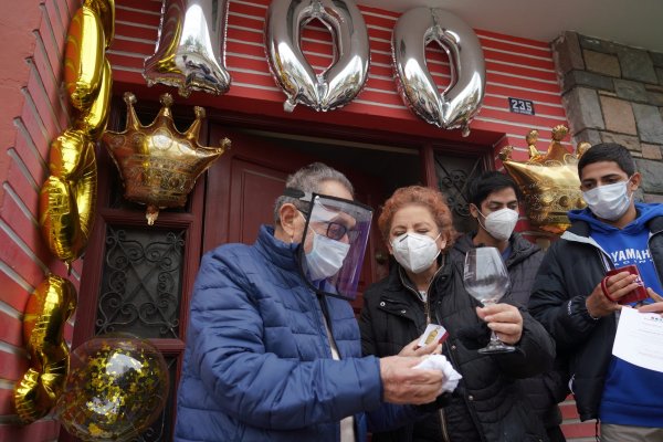 Почему не могу зайти на кракен