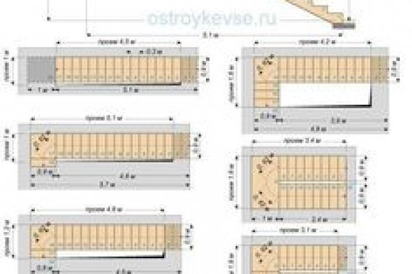 Зеркала кракен kraken014 com kraken014 com