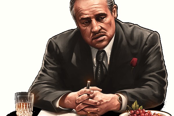 Кракен ссылка тор браузер