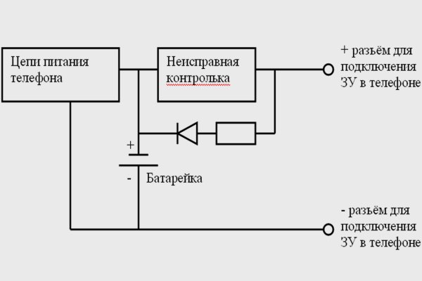 Kra40at