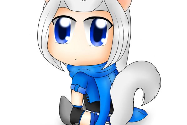 Ссылка на кракен в браузере