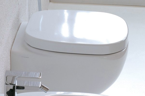 Kraken магазин ссылка