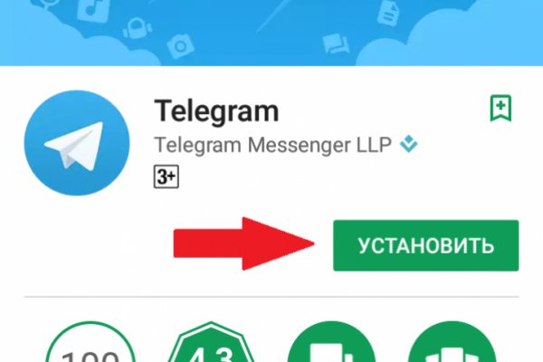 Kraken даркнет маркет