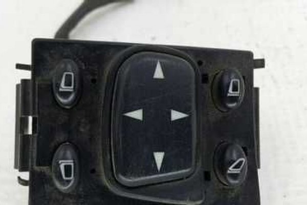 Kraken магазин ссылка