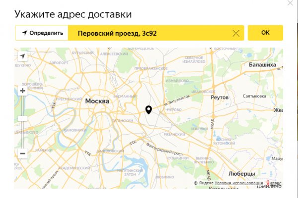 Кракен зеркало krk store com