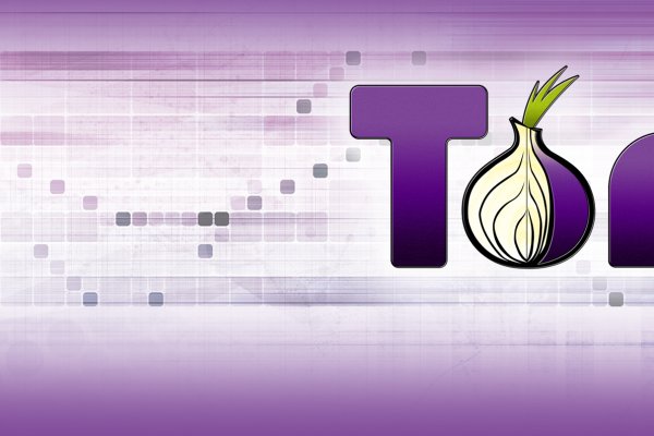 Kraken com darknet