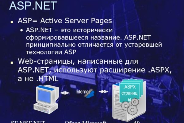 Зеркало кракен kr2web in