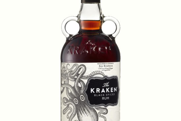 Ссылка кракена kraken clear com