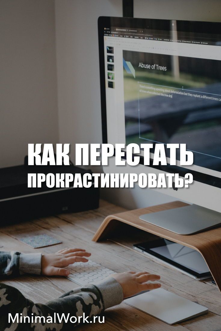 Kraken 12 at что это
