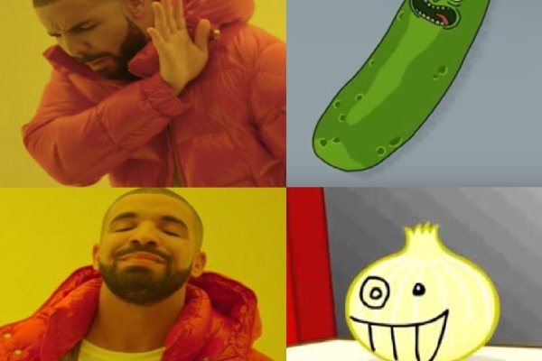 Ссылка на кракен тор браузер