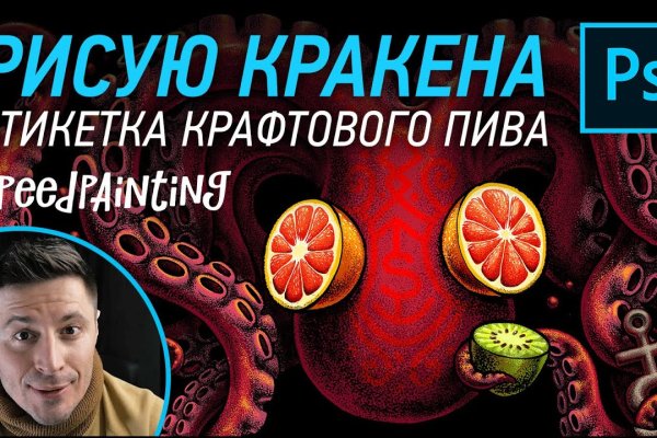 2krn сс что это такое